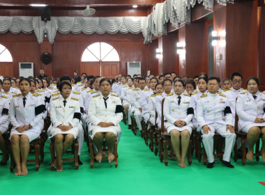 วันที่ 3 พฤศจิกายน 2568 นางสาวสุพา ปิยะเขตร ... พารามิเตอร์รูปภาพ 5