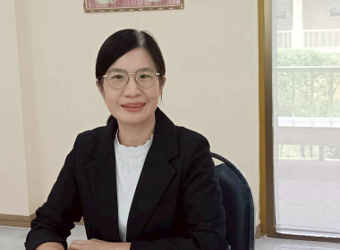 6 พฤศจิกายน 2568 นางสาวสุพา ปิยะเขตร ... พารามิเตอร์รูปภาพ 5