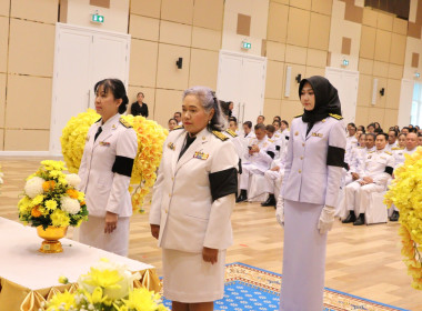 นางสาวสุพา ปิยะเขตร ... พารามิเตอร์รูปภาพ 2