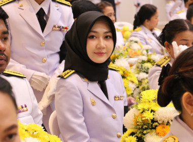 นางสาวสุพา ปิยะเขตร ... พารามิเตอร์รูปภาพ 6