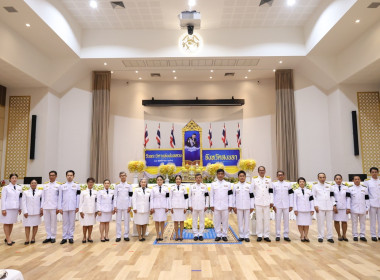 นางสาวสุพา ปิยะเขตร ... พารามิเตอร์รูปภาพ 7