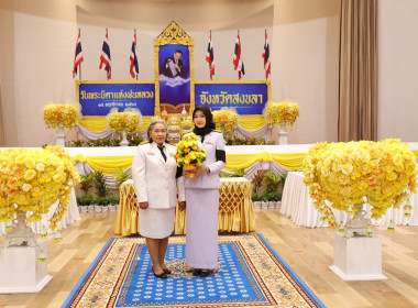 นางสาวสุพา ปิยะเขตร ... พารามิเตอร์รูปภาพ 8