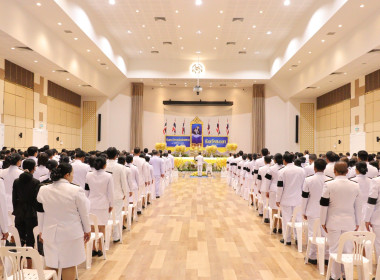 นางสาวสุพา ปิยะเขตร ... พารามิเตอร์รูปภาพ 9