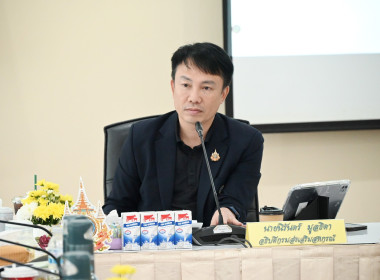 วันที่ 15 ธันวาคม 2568 นางสาวสุพา ปิยะเขตร ... พารามิเตอร์รูปภาพ 1