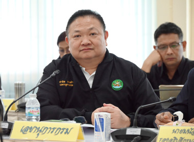 วันที่ 15 ธันวาคม 2568 นางสาวสุพา ปิยะเขตร ... พารามิเตอร์รูปภาพ 11