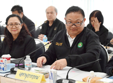 วันที่ 15 ธันวาคม 2568 นางสาวสุพา ปิยะเขตร ... พารามิเตอร์รูปภาพ 12