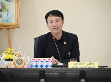 วันที่ 15 ธันวาคม 2568 นางสาวสุพา ปิยะเขตร ... พารามิเตอร์รูปภาพ 13