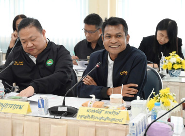 วันที่ 15 ธันวาคม 2568 นางสาวสุพา ปิยะเขตร ... พารามิเตอร์รูปภาพ 14