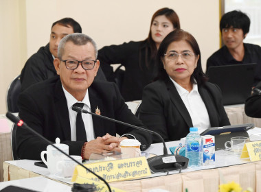 วันที่ 15 ธันวาคม 2568 นางสาวสุพา ปิยะเขตร ... พารามิเตอร์รูปภาพ 15