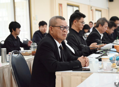 วันที่ 15 ธันวาคม 2568 นางสาวสุพา ปิยะเขตร ... พารามิเตอร์รูปภาพ 16