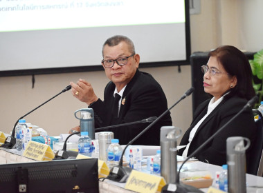 วันที่ 15 ธันวาคม 2568 นางสาวสุพา ปิยะเขตร ... พารามิเตอร์รูปภาพ 17