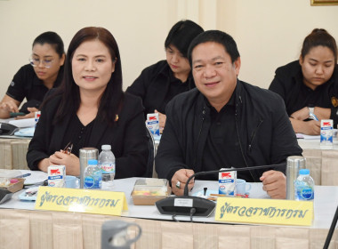 วันที่ 15 ธันวาคม 2568 นางสาวสุพา ปิยะเขตร ... พารามิเตอร์รูปภาพ 19