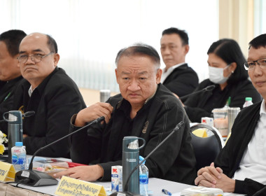 วันที่ 15 ธันวาคม 2568 นางสาวสุพา ปิยะเขตร ... พารามิเตอร์รูปภาพ 20