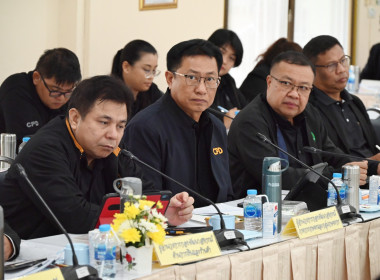 วันที่ 15 ธันวาคม 2568 นางสาวสุพา ปิยะเขตร ... พารามิเตอร์รูปภาพ 21