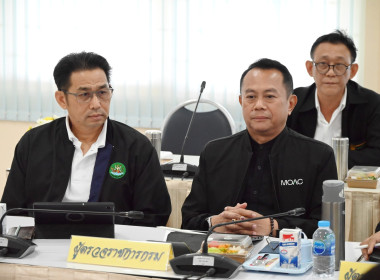 วันที่ 15 ธันวาคม 2568 นางสาวสุพา ปิยะเขตร ... พารามิเตอร์รูปภาพ 22