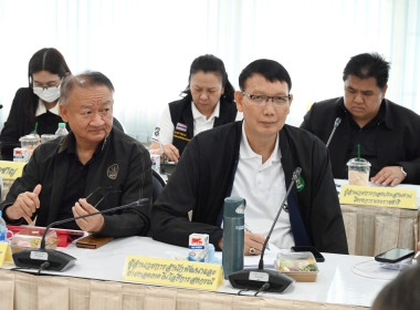 วันที่ 15 ธันวาคม 2568 นางสาวสุพา ปิยะเขตร ... พารามิเตอร์รูปภาพ 23