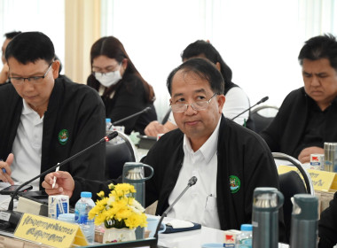 วันที่ 15 ธันวาคม 2568 นางสาวสุพา ปิยะเขตร ... พารามิเตอร์รูปภาพ 25