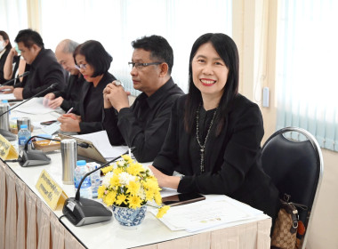 วันที่ 15 ธันวาคม 2568 นางสาวสุพา ปิยะเขตร ... พารามิเตอร์รูปภาพ 26