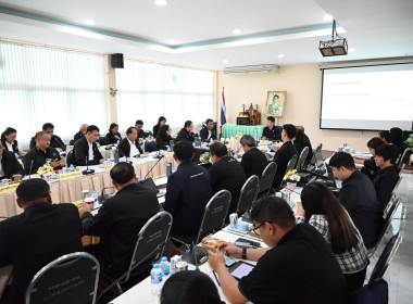 วันที่ 15 ธันวาคม 2568 นางสาวสุพา ปิยะเขตร ... พารามิเตอร์รูปภาพ 3