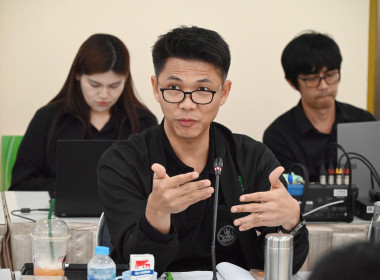 วันที่ 15 ธันวาคม 2568 นางสาวสุพา ปิยะเขตร ... พารามิเตอร์รูปภาพ 27