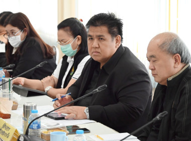 วันที่ 15 ธันวาคม 2568 นางสาวสุพา ปิยะเขตร ... พารามิเตอร์รูปภาพ 28