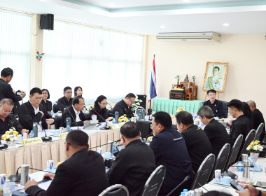 วันที่ 15 ธันวาคม 2568 นางสาวสุพา ปิยะเขตร ... พารามิเตอร์รูปภาพ 29