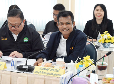 วันที่ 15 ธันวาคม 2568 นางสาวสุพา ปิยะเขตร ... พารามิเตอร์รูปภาพ 30