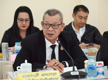 วันที่ 15 ธันวาคม 2568 นางสาวสุพา ปิยะเขตร ... พารามิเตอร์รูปภาพ 31