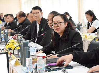 วันที่ 15 ธันวาคม 2568 นางสาวสุพา ปิยะเขตร ... พารามิเตอร์รูปภาพ 33