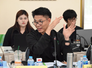 วันที่ 15 ธันวาคม 2568 นางสาวสุพา ปิยะเขตร ... พารามิเตอร์รูปภาพ 34