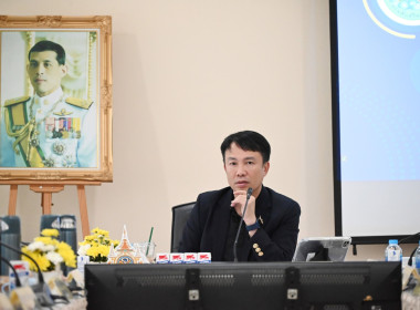 วันที่ 15 ธันวาคม 2568 นางสาวสุพา ปิยะเขตร ... พารามิเตอร์รูปภาพ 35