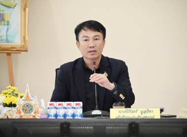 วันที่ 15 ธันวาคม 2568 นางสาวสุพา ปิยะเขตร ... พารามิเตอร์รูปภาพ 36