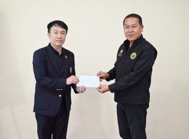 วันที่ 15 ธันวาคม 2568 นางสาวสุพา ปิยะเขตร ... พารามิเตอร์รูปภาพ 39