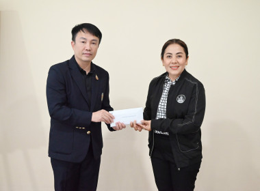 วันที่ 15 ธันวาคม 2568 นางสาวสุพา ปิยะเขตร ... พารามิเตอร์รูปภาพ 41