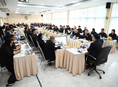 วันที่ 15 ธันวาคม 2568 นางสาวสุพา ปิยะเขตร ... พารามิเตอร์รูปภาพ 44