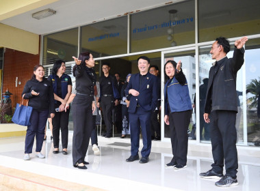 วันที่ 15 ธันวาคม 2568 นางสาวสุพา ปิยะเขตร ... พารามิเตอร์รูปภาพ 4