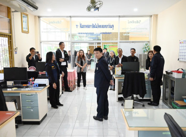 วันที่ 15 ธันวาคม 2568 นางสาวสุพา ปิยะเขตร ... พารามิเตอร์รูปภาพ 6