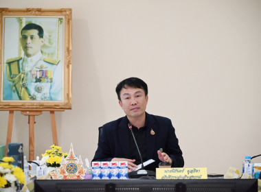 วันที่ 15 ธันวาคม 2568 นางสาวสุพา ปิยะเขตร ... พารามิเตอร์รูปภาพ 9