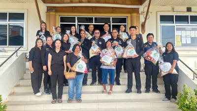 วันที่ 16 ธันวาคม 2568 นายพิษณุ พินรอด ... พารามิเตอร์รูปภาพ 1