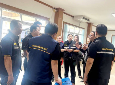 วันที่ 16 ธันวาคม 2568 นายพิษณุ พินรอด ... พารามิเตอร์รูปภาพ 4