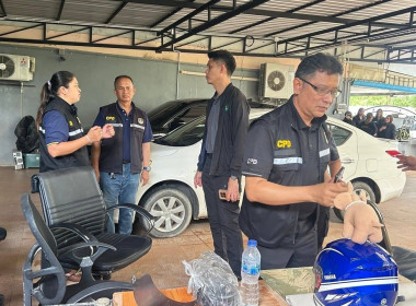 วันที่ 16 ธันวาคม 2568 นายพิษณุ พินรอด ... พารามิเตอร์รูปภาพ 9