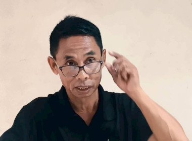 วันที่ 18 ธันวาคม 2568 นางสาวสุพา ปิยะเขตร ... พารามิเตอร์รูปภาพ 3