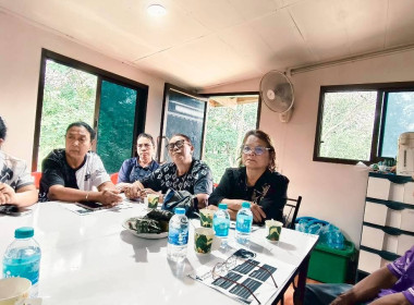 วันที่ 18 ธันวาคม 2568 นางสาวสุพา ปิยะเขตร ... พารามิเตอร์รูปภาพ 5