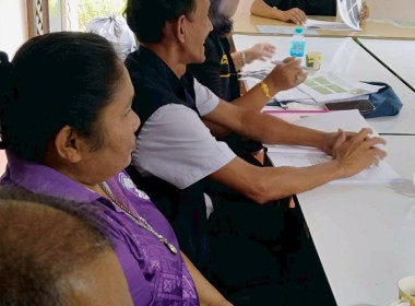 วันที่ 18 ธันวาคม 2568 นางสาวสุพา ปิยะเขตร ... พารามิเตอร์รูปภาพ 6