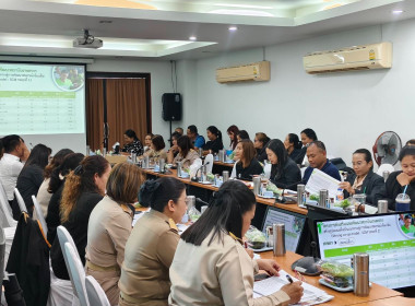 วันที่ 22 ธันวาคม 2568 นางสาวสุพา ปิยะเขตร ... พารามิเตอร์รูปภาพ 10