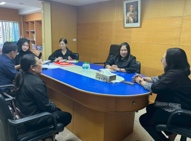 วันที่ 13 มกราคม 2569 : นางสาวสุพา ปิยะเขตร ... พารามิเตอร์รูปภาพ 4