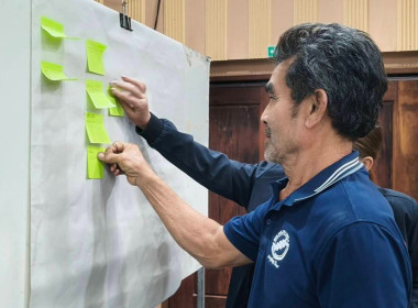 20 มกราคม 2569 นางสาวสุพา ปิยะเขตร ... พารามิเตอร์รูปภาพ 13