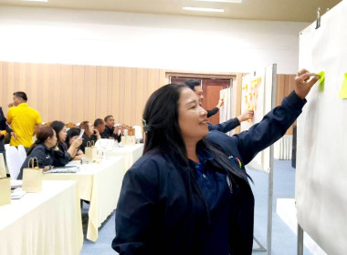 20 มกราคม 2569 นางสาวสุพา ปิยะเขตร ... พารามิเตอร์รูปภาพ 14