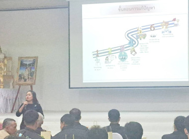 20 มกราคม 2569 นางสาวสุพา ปิยะเขตร ... พารามิเตอร์รูปภาพ 3