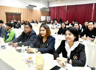 20 มกราคม 2569 นางสาวสุพา ปิยะเขตร ... พารามิเตอร์รูปภาพ 9